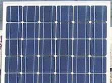 光伏太陽能發(fā)電系統(tǒng)安裝有什么好處？