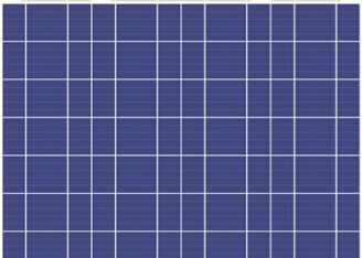 太陽能光伏廠家解答大家對太陽能發(fā)電系統(tǒng)的疑問