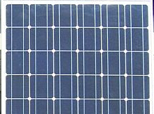 太陽能光伏發(fā)電發(fā)展迎來提速期，將全面完善光伏發(fā)電