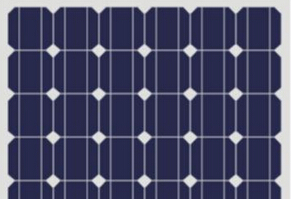 業(yè)內(nèi)：太陽能光伏廠家好不好決定太陽能發(fā)電系統(tǒng)的質(zhì)量