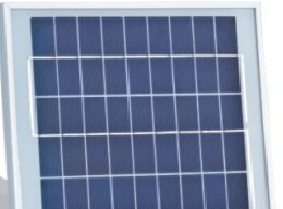 家用太陽能光伏電站怎樣安裝才不算違建？