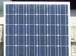 解析：居民安裝屋頂太陽能光伏發(fā)電站的動力是什么？