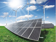 太陽能路燈電池板能使用多少年？