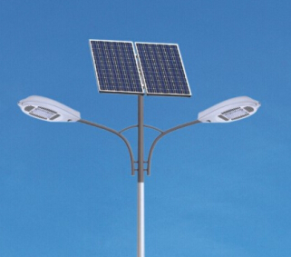 超低價的led太陽能路燈，你敢買嗎？