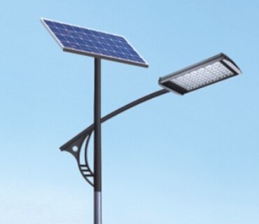 華可：如何進(jìn)行太陽能蓄電池的檢查？