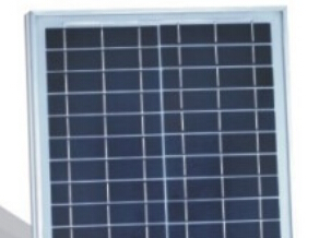 家用太陽能光伏發(fā)電系統(tǒng)降低室內溫度，既隔熱又省電
