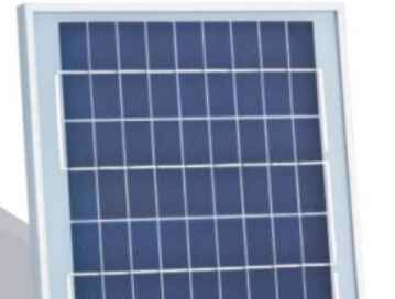 并網式屋頂光伏發(fā)電站帶給您陽光財富