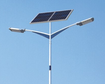 太陽能路燈廠家要通過哪些信息才能報價？