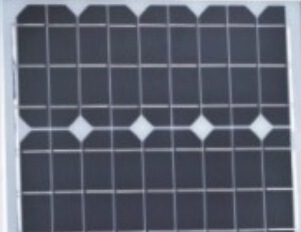 家用太陽能光伏電系統(tǒng)安裝省電、賺錢、環(huán)保