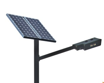 太陽能路燈控制器安裝注意事項，您知道嗎？