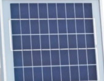 家用太陽能光伏發(fā)電系統(tǒng)安裝要考慮哪些條件？