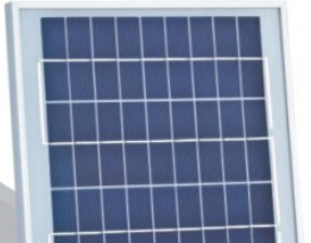 農(nóng)村家用光伏發(fā)電系統(tǒng)安裝有哪些好處？