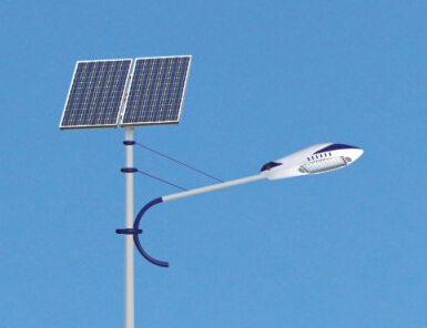 行業(yè)解析：如何維護(hù)、延長太陽能路燈蓄電池的使用