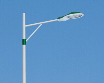 華可解析led路燈安裝間距多少才合適呢？