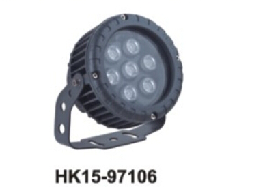 led投光燈如何做好安裝工作？