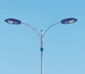 LED路燈價(jià)格便宜的會(huì)不會(huì)是假貨？怎么判斷？