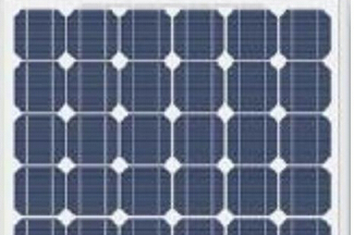 為什么說城市居民更適合安裝分布式光伏發(fā)電站？