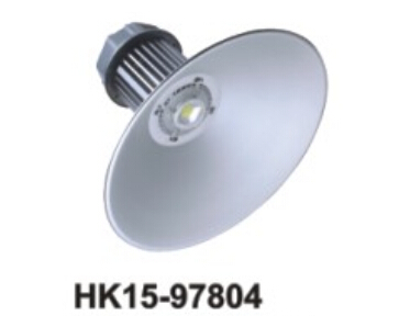 led節(jié)能工礦燈在使用時該如何保養(yǎng)？
