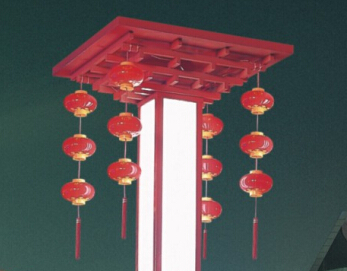 LED景觀燈在我們生活中起到了哪些重要的作用？