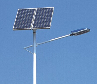 行業(yè)解析：農(nóng)村太陽能路燈電池組件的質(zhì)量怎么看？