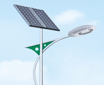 【華可講堂】led太陽能路燈驗(yàn)收時(shí)需檢查哪些重要的地方？