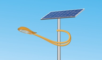 行業(yè)解析：Led太陽能路燈使用太陽能源安全嗎？
