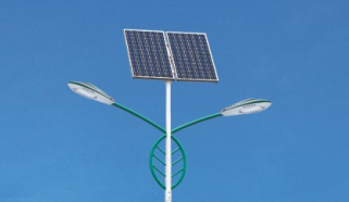 是什么原因?qū)е麓蠹以敢馊ベ?gòu)買(mǎi)led太陽(yáng)能路燈？