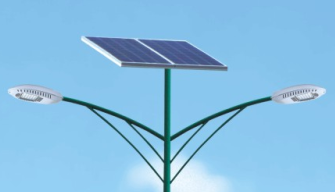 Led太陽(yáng)能路燈廠家要做到價(jià)格合理、質(zhì)量保證