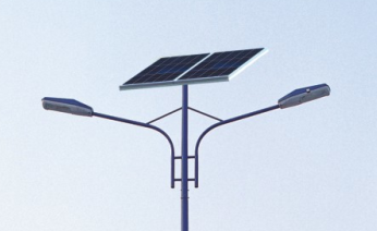 Led太陽能路燈廠家想要做到越來越好需要做到哪些？
