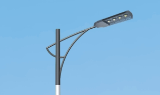 Led路燈廠(chǎng)家在未來(lái)幾年的發(fā)展機(jī)遇