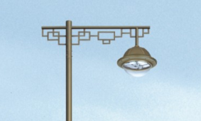 如何提高Led路燈驅(qū)動(dòng)器的性能？