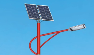 Led太陽能路燈發(fā)展機遇是什么？