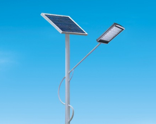 華可教你：如何在寒冬積雪中提高太陽能電池板的發(fā)電量？