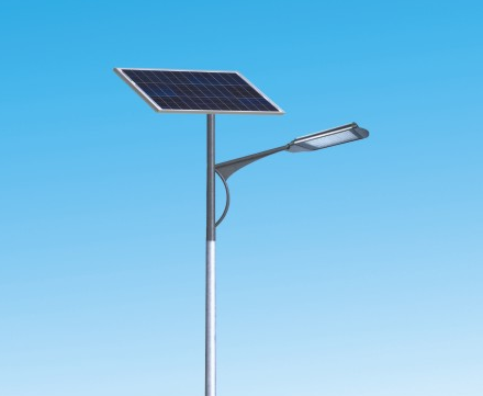 采購(gòu)led路燈要避免哪些陷阱？