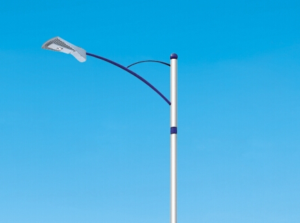 led路燈價格不高主要是因為哪些因素得到控制？