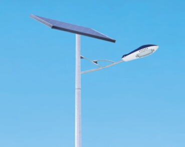 怎樣才能采購到高效用的led太陽能路燈呢？