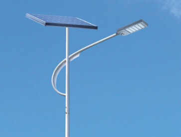 太陽能路燈廠家的社會信譽有多重要？
