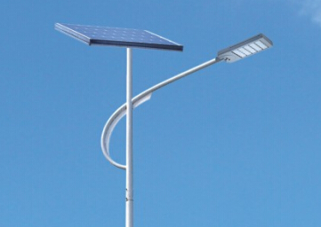 為什么太陽(yáng)能路燈要跨入電商行業(yè)？