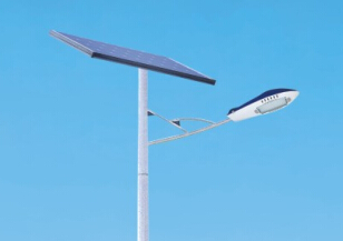 太陽(yáng)能路燈控制器的電路設(shè)計(jì)有哪幾種方法？
