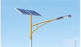 怎樣去檢查太陽能路燈的蓄電池！