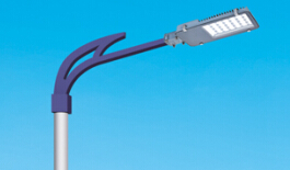行業(yè)資訊：LED市電路燈的質(zhì)量是怎樣呢？